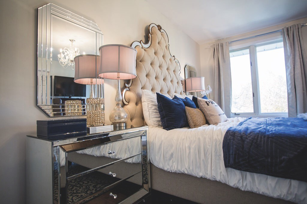 Carrillo Carpets | 139 Shaver St, Brantford, ON N3T 5M1, Canada | Phone: (519) 756-4242