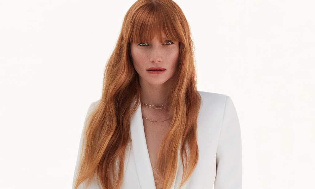 Regis Salons | 134 Primrose Dr #11, Saskatoon, SK S7K 5S6, Canada | Phone: (306) 933-4415