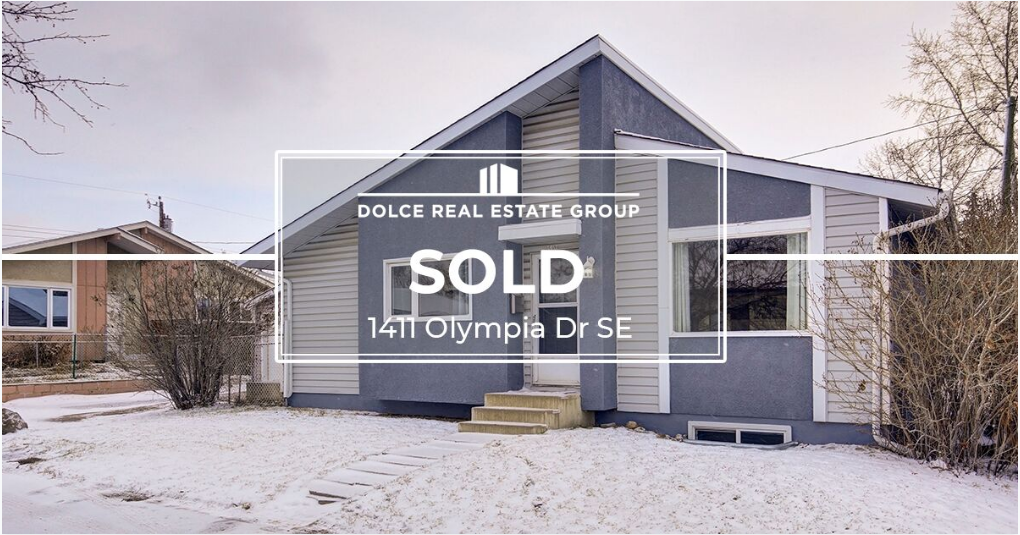 Dolce Real Estate Group | 1612 17 Ave SW, Calgary, AB T2T 0E3, Canada | Phone: (587) 229-7108