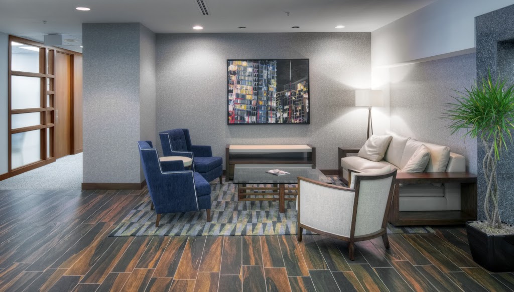 Glenat Duxbury Interior Design | 202-3657 Roblin Blvd, Winnipeg, MB R3R 0E2, Canada | Phone: (204) 775-8895