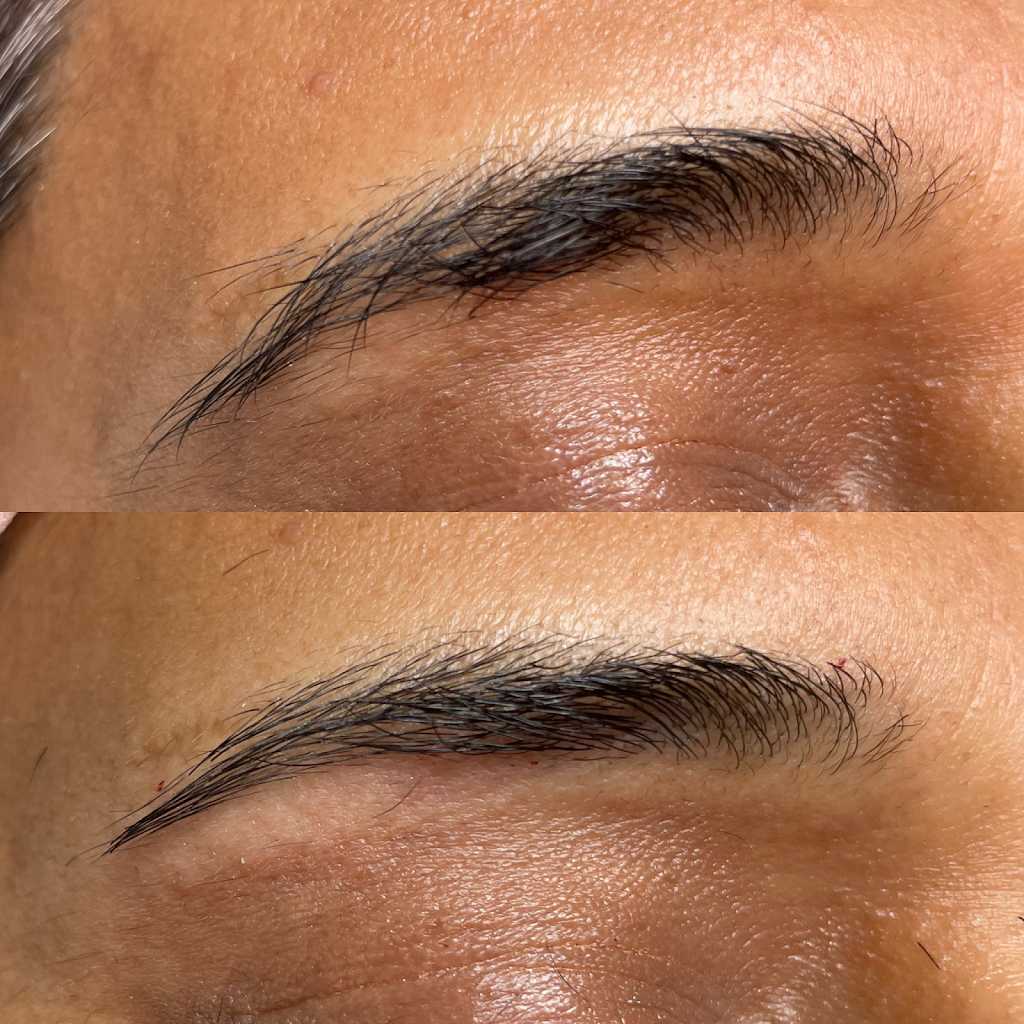 NEDA ARTBROW - SKIN CARE -North Vancouver Eyebrow Threading | 908 Berkley Rd, North Vancouver, BC V7H 1Y2, Canada | Phone: (604) 349-6360