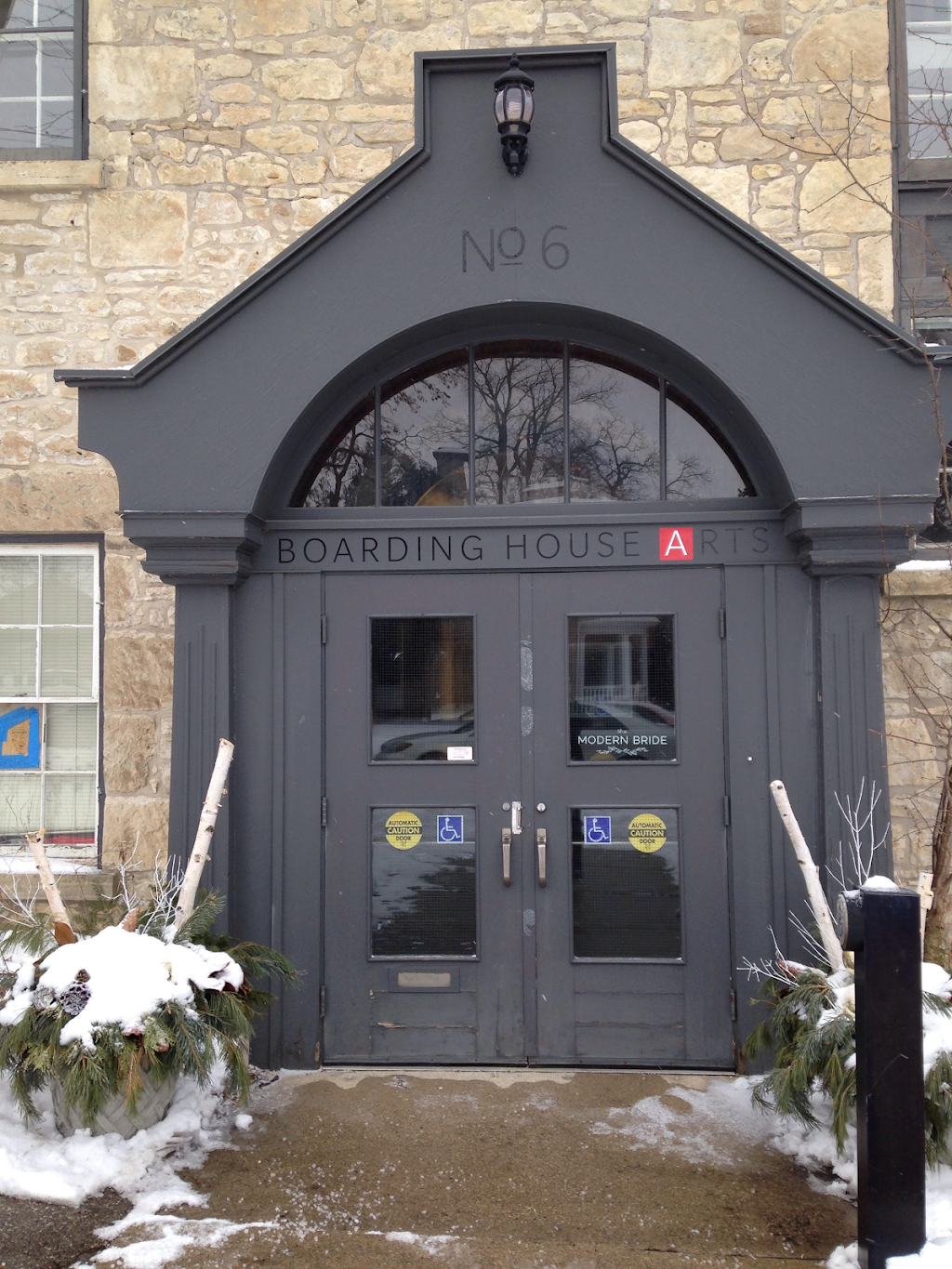 Wilson Law | 6 Dublin St S, Guelph, ON N1H 4L5, Canada | Phone: (519) 831-3838