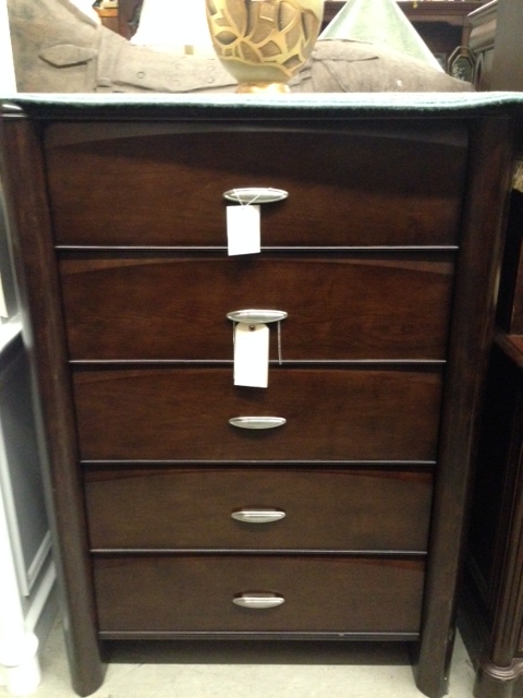 Paces Salvage | 4084 Pacific Hwy, Bellingham, WA 98226, USA | Phone: (360) 738-0510