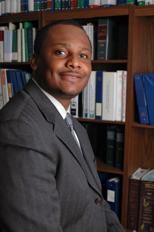 LAW OFFICE OF FRANCIS AHETO-TSEGAH | 1915 Baseline Rd Suite 301, Ottawa, ON K2C 0C7, Canada | Phone: (613) 226-1110