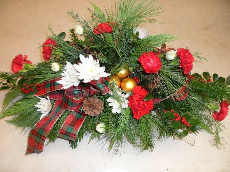 Holdens Florists (DUNDAS) Inc. | 44 York Rd, Dundas, ON L9H 1L4, Canada | Phone: (905) 628-2411