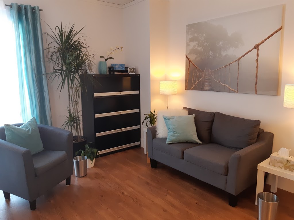 Pascale Allard psychologue | 3930 Rue Louis Pinard bureau 204, Trois-Rivières, QC G8Y 4L9, Canada | Phone: (819) 695-3230