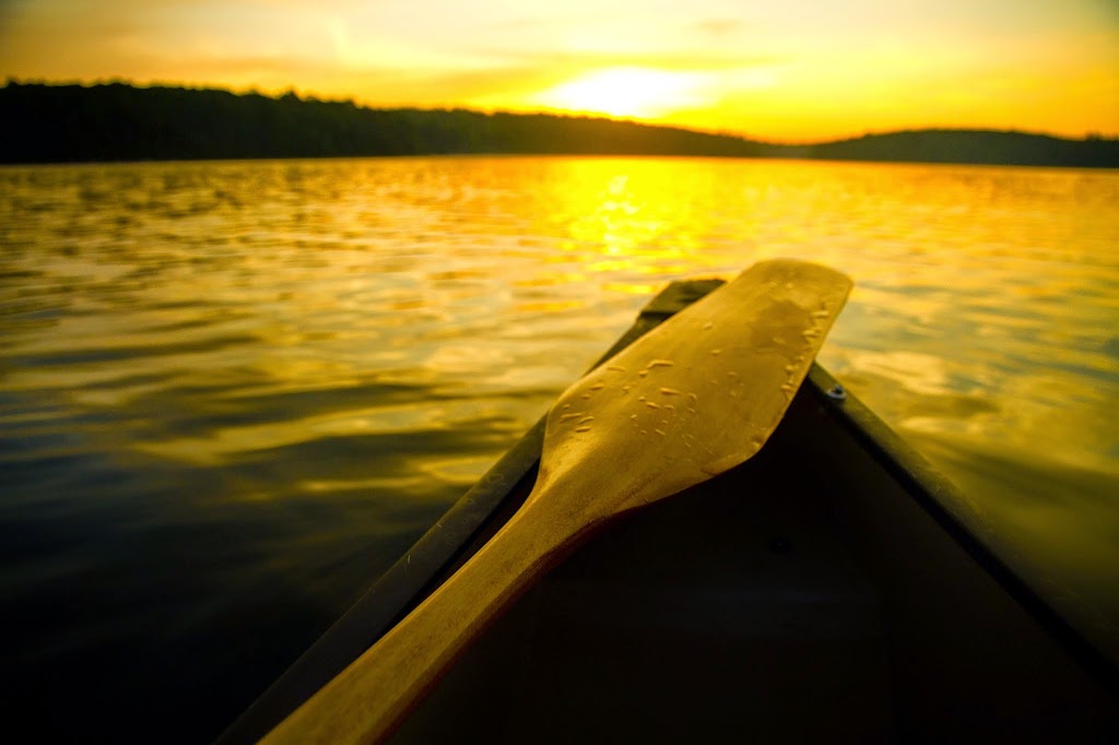 Camp Wenonah | 1324 Bird Lake Rd, Bracebridge, ON P1L 1X1, Canada | Phone: (905) 631-2849