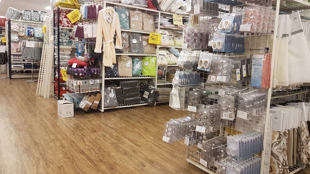 Oxford Mills Factory Outlet | 3311 Simcoe 89, Cookstown, ON L0L 1L0, Canada | Phone: (705) 458-2442