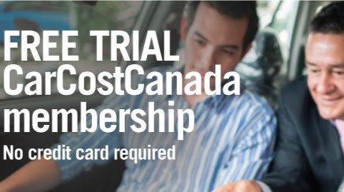 CarCostCanada | 5080 Timberlea Blvd #215, Mississauga, ON L4W 4M2, Canada | Phone: (866) 453-6995