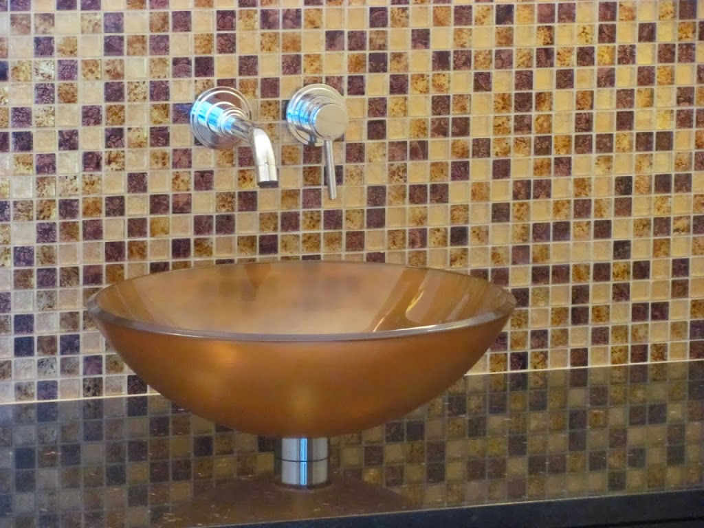 Cambridge Floors | 3633 Breckenridge Rd, Hamburg, NY 14075, USA | Phone: (716) 812-0109