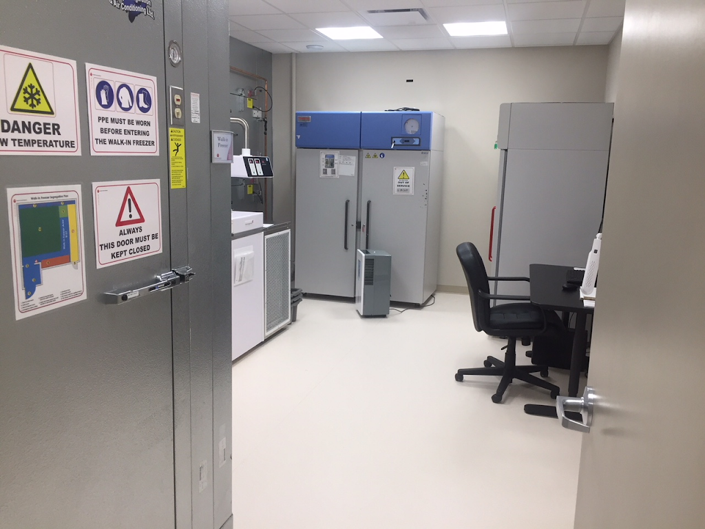 Canadian Plasma Resources - Moncton | 370 Elmwood Dr #4, Moncton, NB E1A 8R5, Canada | Phone: (506) 801-9809