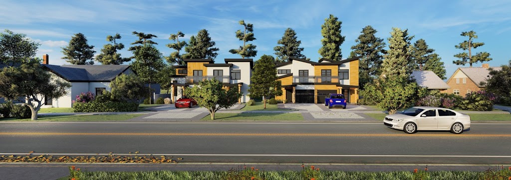 Adapt Design | 1500 Shorncliffe Rd, Victoria, BC V8P 2T4, Canada | Phone: (250) 893-8127