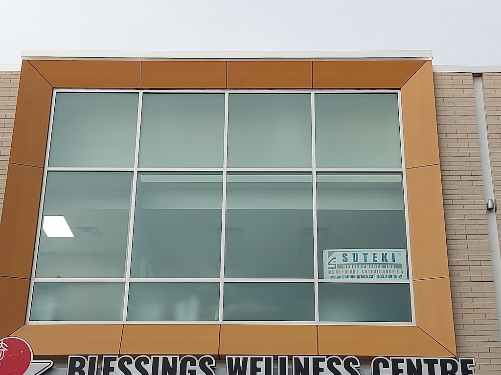 Suteki Developments Inc | 12 Royal Vista Way NW #1218, Calgary, AB T3R 0N2, Canada | Phone: (587) 222-1195