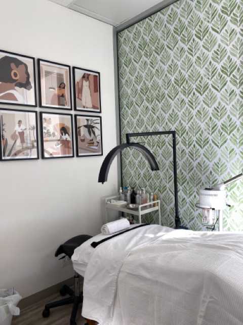 Social Beauty Studios | 2414 16 Ave NW #350, Calgary, AB T2M 0M5, Canada | Phone: (855) 762-4250