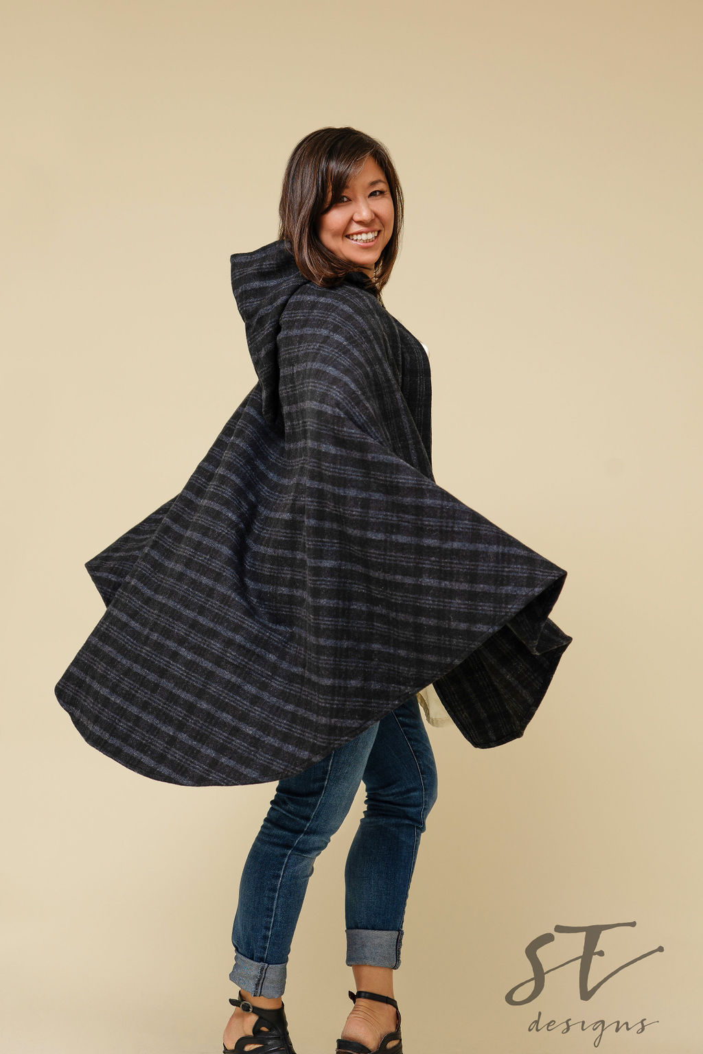 Syl-Tori designs | 81 Line 7 North, Oro-Medonte, ON L0L 2E0, Canada | Phone: (647) 224-3705