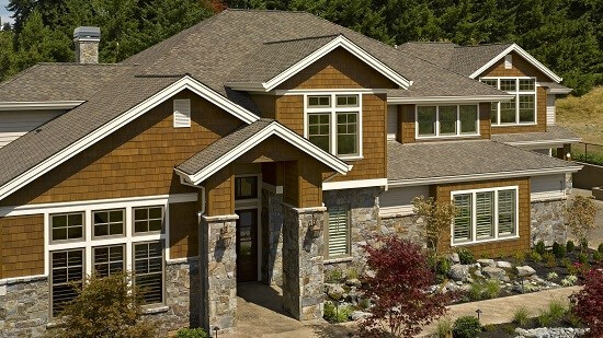 Michigan Roofing Company | 57100 Omo Rd, Ray, MI 48096, USA | Phone: (586) 200-1260
