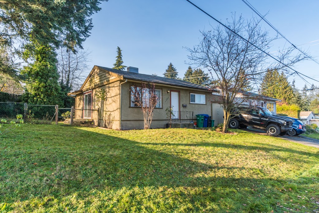 Robyn Hewer - Personal Real Estate Corporation | 1551 Estevan Rd #202, Nanaimo, BC V9S 3Y3, Canada | Phone: (250) 591-4601