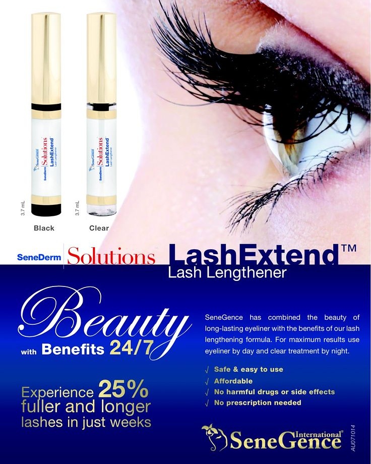 Kates Beauty | Everridge Dr SW, Calgary, AB T2Y 4R4, Canada | Phone: (403) 667-4655