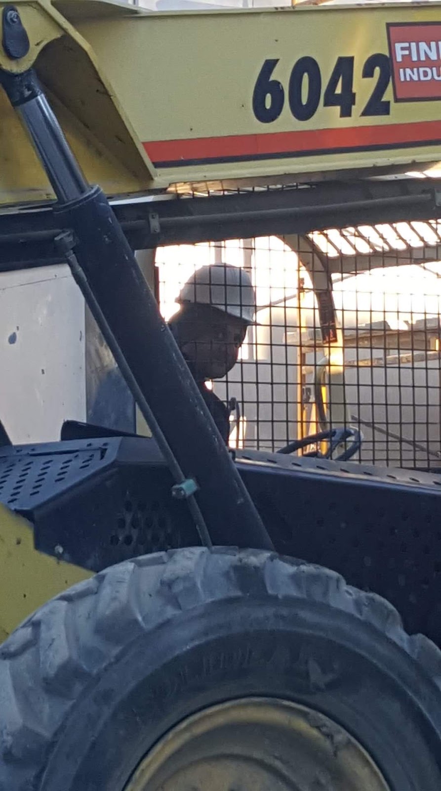 FOSSA GROUP _General Contractors | 38 Proctor Ave, Thornhill, ON L3T 1M5, Canada | Phone: (647) 643-2132
