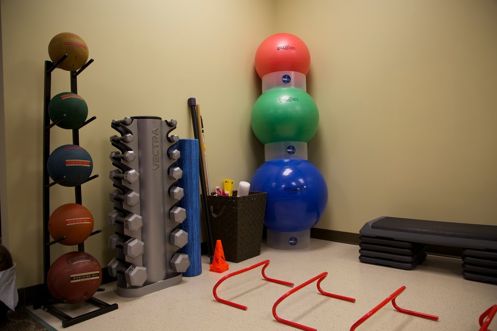 Physio Source - in Windsor Park | 1073 Autumnwood Dr, Winnipeg, MB R2J 1C6, Canada | Phone: (204) 255-1002