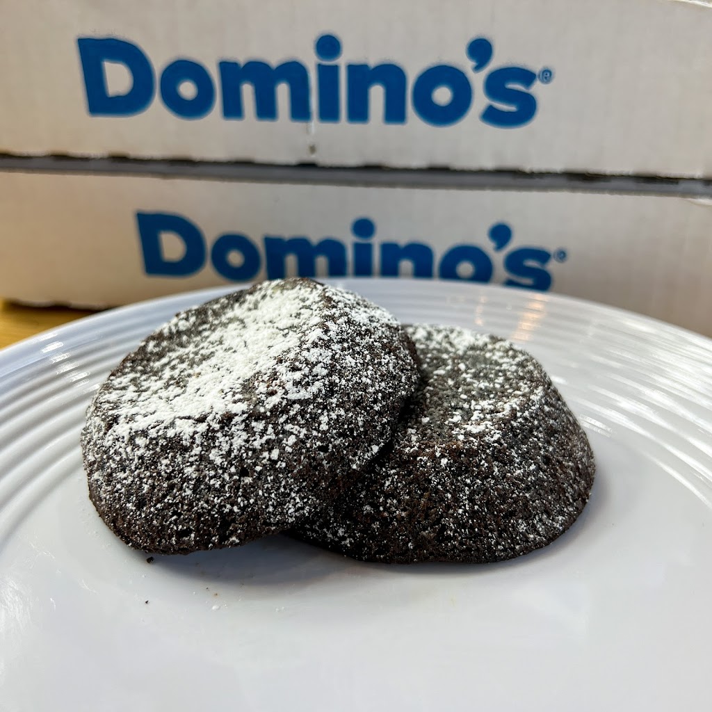 Dominos Pizza | 13255 ON-27 Unit B-7, Nobleton, ON L0G 1N0, Canada | Phone: (365) 514-2000