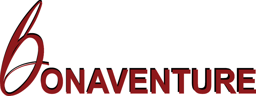 Bonaventure | 2015B Chemin Ste Angélique, Saint-Lazare, QC J7T 2Y5, Canada | Phone: (450) 218-7675