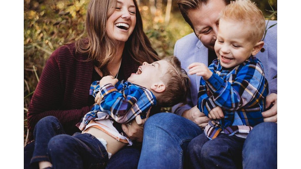 Carey C Photography | 204 Deercroft Pl SE, Calgary, AB T2J 5W5, Canada | Phone: (587) 437-2067