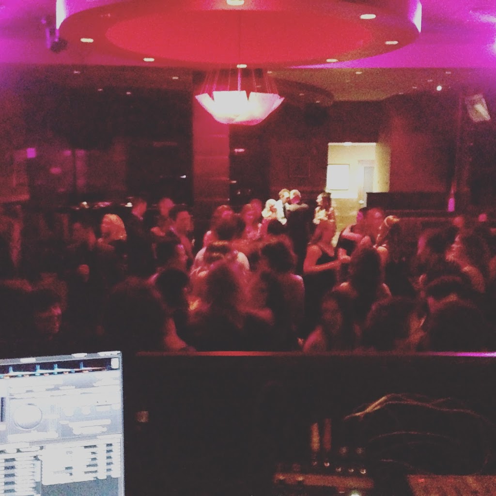 Mass Appeal Sound Services | Wren Crescent, Abbotsford, BC V2S 5V9, Canada | Phone: (778) 240-5711