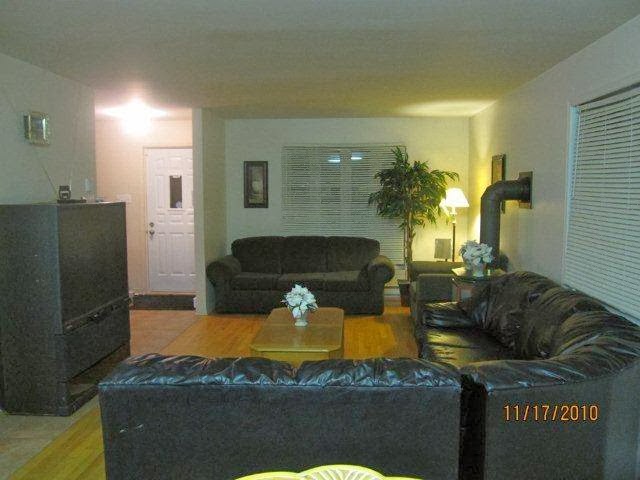 Chalet Saint-Sauveur | 2204 Rue Riverside, Val-David, QC J0T 2N0, Canada | Phone: (514) 991-3571