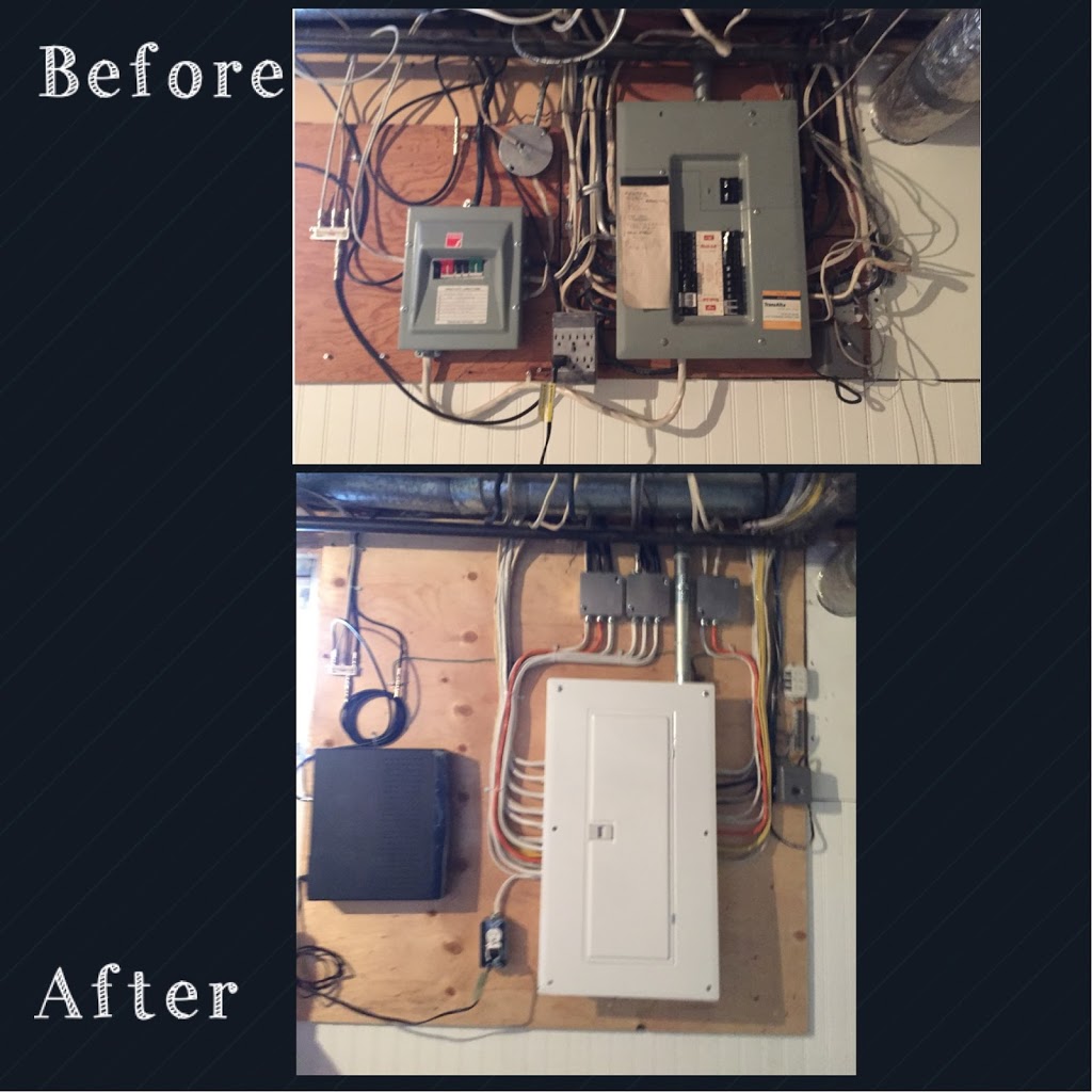 Maintenance Man Ltd. | 223 Westmews Drive, Fort Saskatchewan, AB T8L 4J2, Canada | Phone: (780) 998-9704
