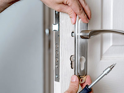 CrossLine Door Repair | 6013 Yonge St Unit 314C, North York, ON M2M 2H3, Canada | Phone: (647) 955-6027