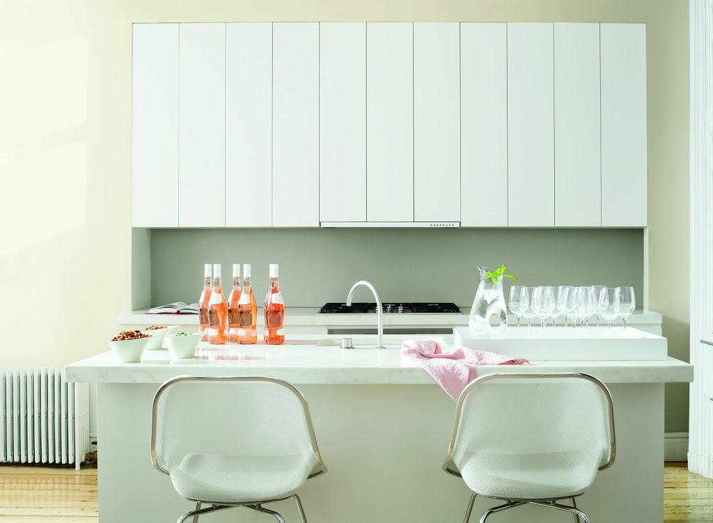 Ambiance & Nuances | 2000 Rue Coderre, Saint-Hubert, QC J3Y 4N5, Canada | Phone: (450) 445-9949