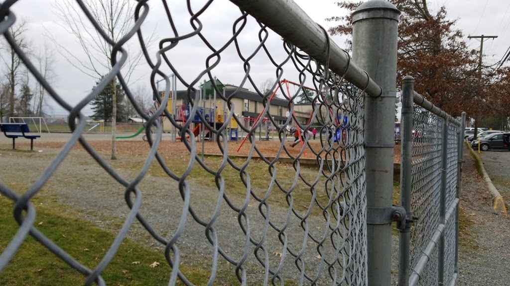 Wix-Brown Elementary School | 23851 24 Avenue, Langley Twp, BC V2Z 3A3, Canada | Phone: (604) 534-5633