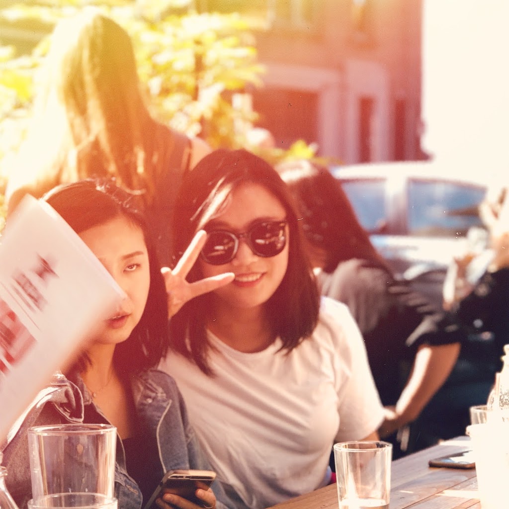 Key Marketing | 195 Alexander St, Vancouver, BC V6A 1B8, Canada | Phone: (604) 688-5566