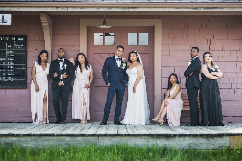 Tom Wang Photography | Reynolds Cres, Aurora, ON L4G 0J1, Canada | Phone: (416) 727-6068