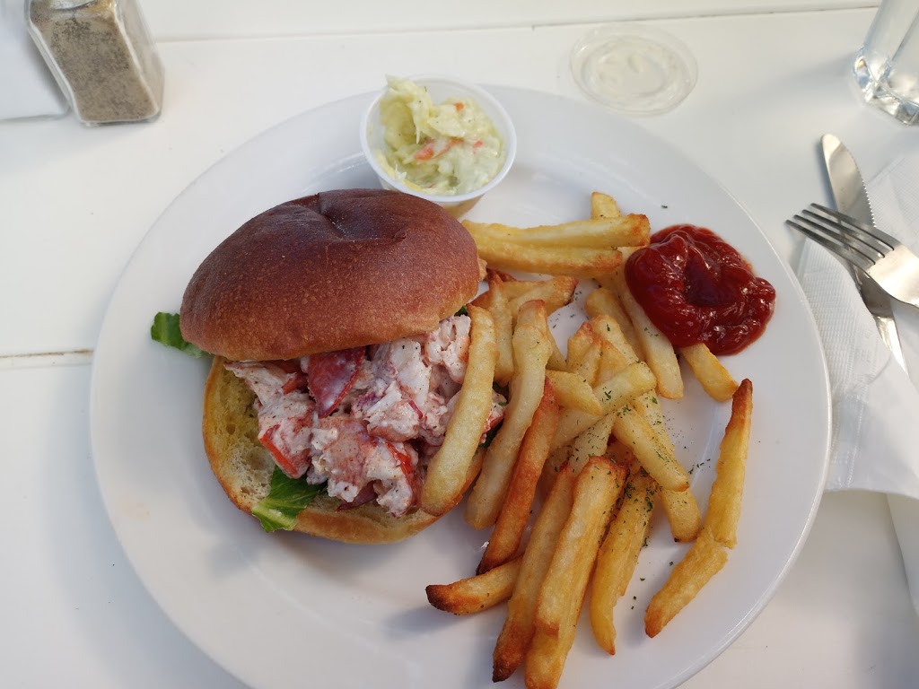 Harbour house ales and spirits | 41 Coleraine St, Pictou, NS B0K 1H0, Canada | Phone: (902) 485-1047