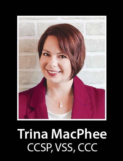 MacPhee Interiors Inc. (Home Staging & Design Edmonton) | 77 Tonewood Blvd, Spruce Grove, AB T7X 0W4, Canada | Phone: (780) 245-0642