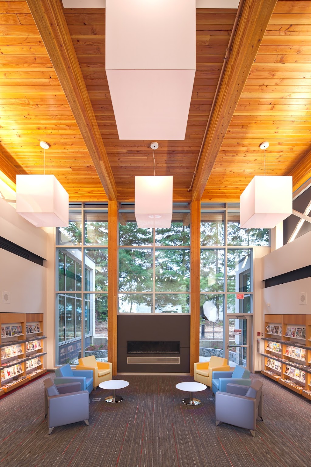 CGI Constructors | 590 Beaver Lake Rd, Victoria, BC V9E 2J7, Canada | Phone: (250) 727-6560