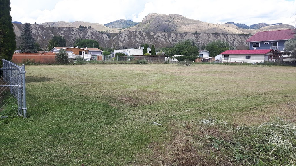 Kamloops lawn mowing & yard work | 879 Klahanie Dr, Kamloops, BC V2C 5R1, Canada | Phone: (250) 572-2180