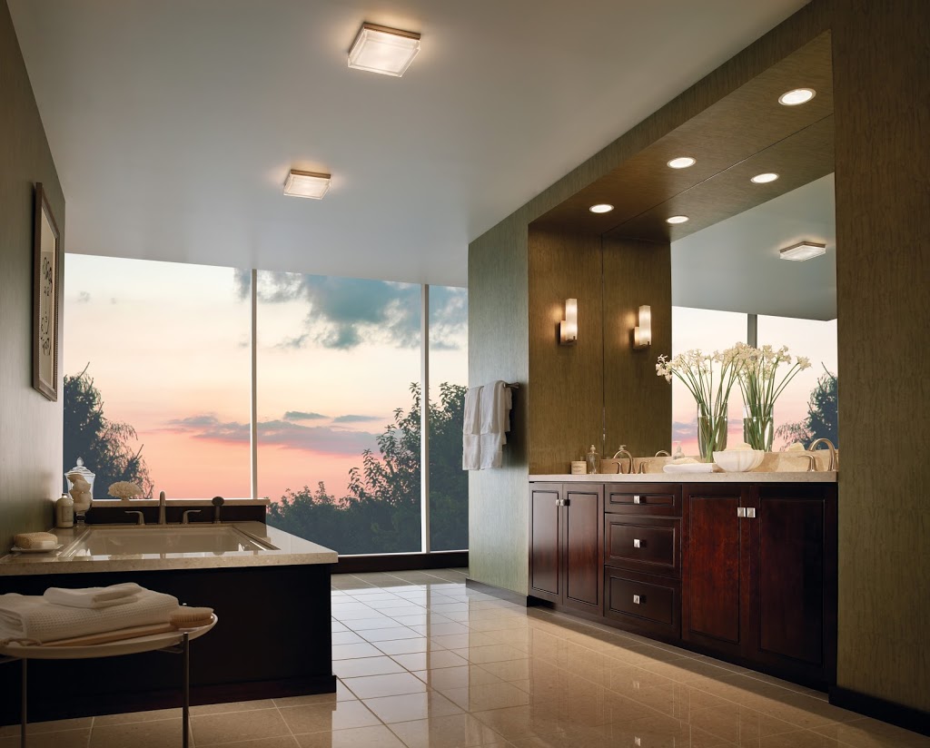 Irec Home Decor Distr Inc | 3434 34 Ave NE, Calgary, AB T1Y 6X3, Canada | Phone: (403) 277-1234