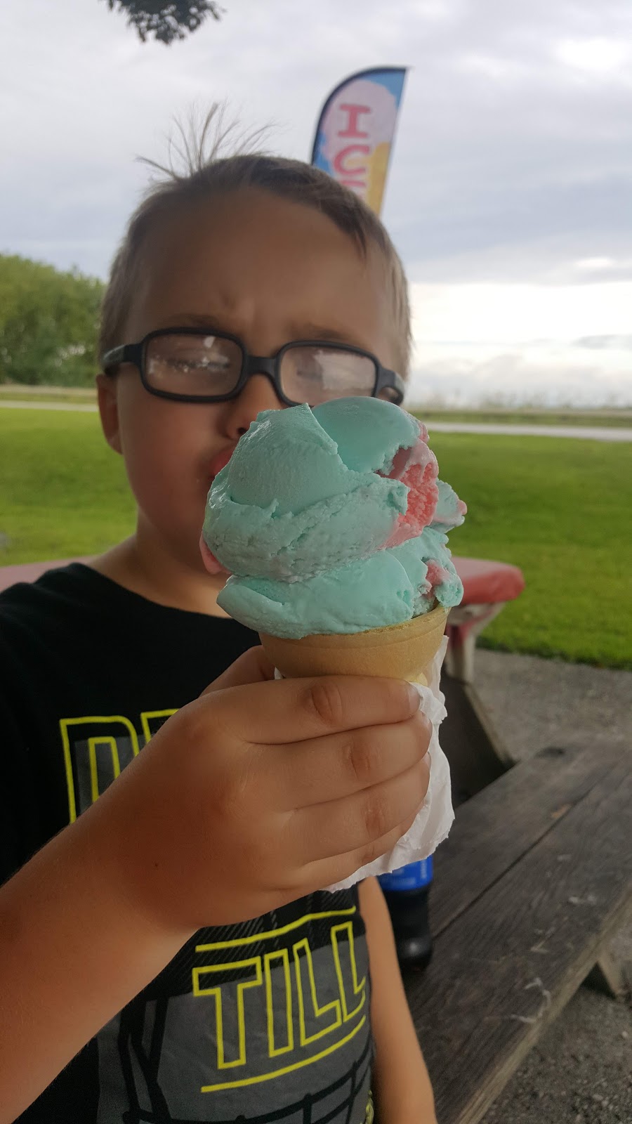Papa Noels Pizzeria | 4232 US Rout 105, Sheldon, VT, 05483, Vermont 105, Sheldon, VT 05483, USA | Phone: (802) 933-7272