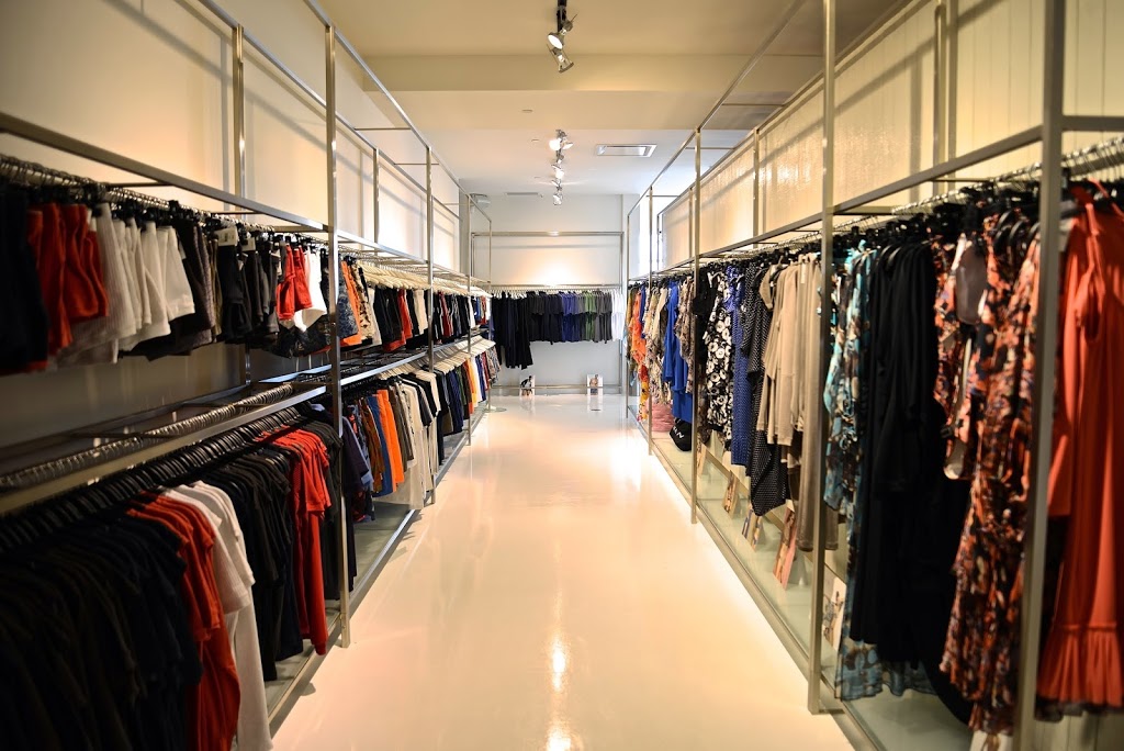 SHAN Laval | 4390 Autoroute Jean-Noël-Lavoie, Laval, QC H7T 2P7, Canada | Phone: (450) 687-7426