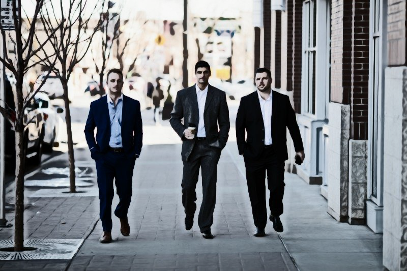 3Sixty5 Real Estate | 1439c 10 Ave SE, Calgary, AB T2G 0X1, Canada | Phone: (403) 807-9195