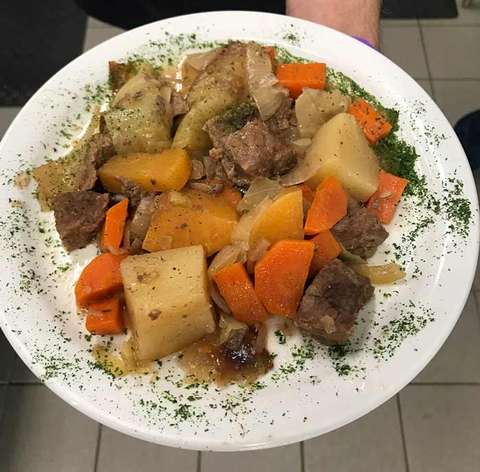 Centre Communautaire Entraide Plus | 2437 Avenue Bourgogne, Chambly, QC J3L 2A5, Canada | Phone: (450) 658-4469