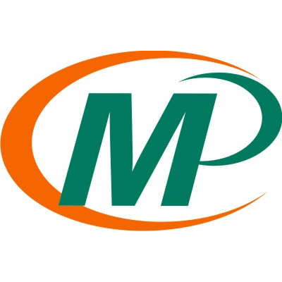 Minuteman Press Camrose | 3843 A 44 Ave, Camrose, AB T4V 3T1, Canada | Phone: (780) 673-9240