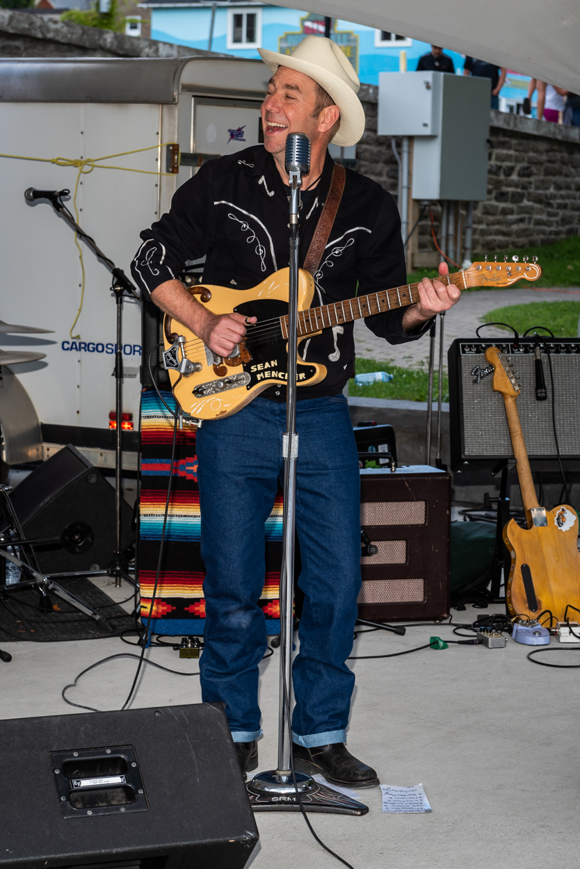 Picturing People Photography | 500 Darling Rd, Canfield, ON N0A 1C0, Canada | Phone: (905) 730-2142