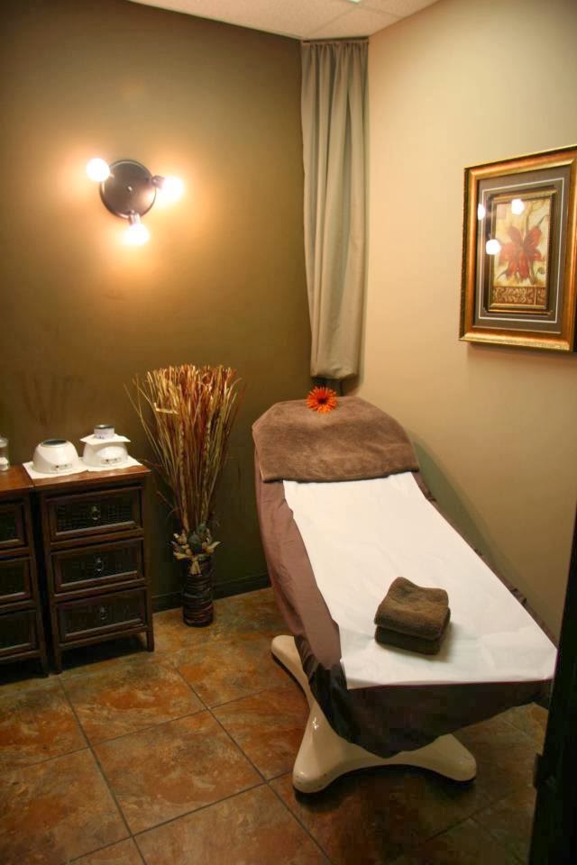 Miracles Beauty & Wellness Centre | 10105 Hidden Valley Dr NW, Calgary, AB T3A 5Z7, Canada | Phone: (403) 730-5233