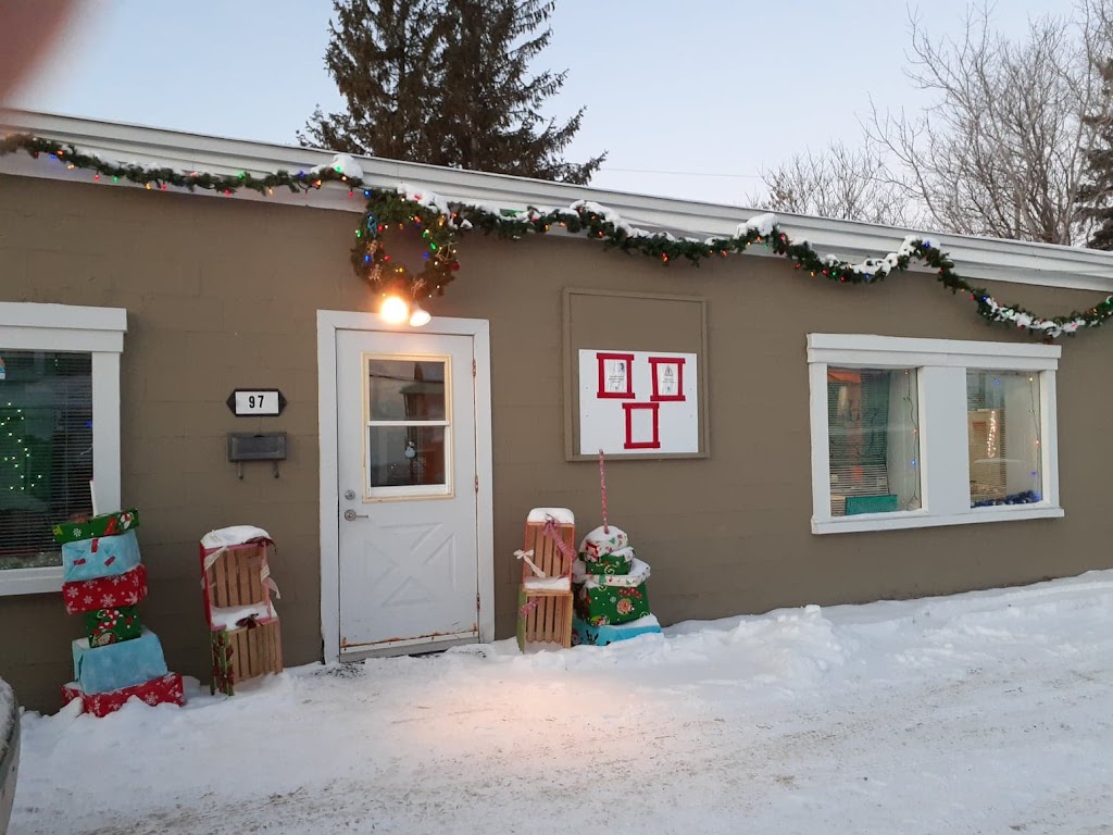 LOdyssée Bleue Inc | 97 Rue des Passerins, Québec, QC G1E 1Z9, Canada | Phone: (418) 667-6444