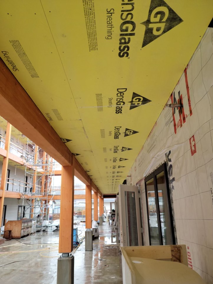 1313 Constructions Ltd. | 15235 Sitka Dr #65, Surrey, BC V3S 0A9, Canada | Phone: (604) 308-0857