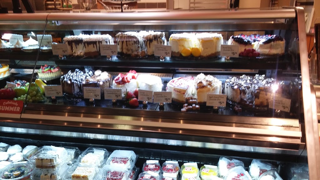 Thrifty Foods | 3475 Quadra St, Victoria, BC V8X 1G8, Canada | Phone: (250) 382-2751